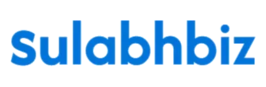 POS System Logo